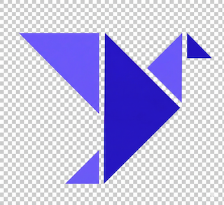 Vibify